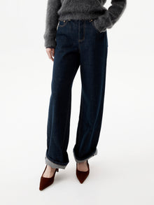 DAZZLE Pants 2K1XR35