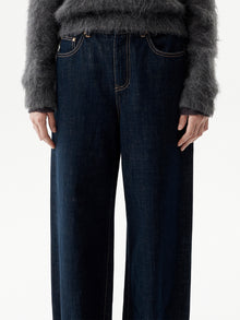 DAZZLE Pants 2K1XR35