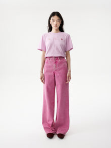 DAZZLE Pants 2K1XR36
