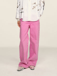 DAZZLE Pants 2K1XR36