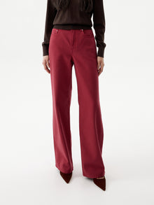 DAZZLE Pants 2K1XR37