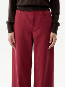 DAZZLE Pants 2K1XR37