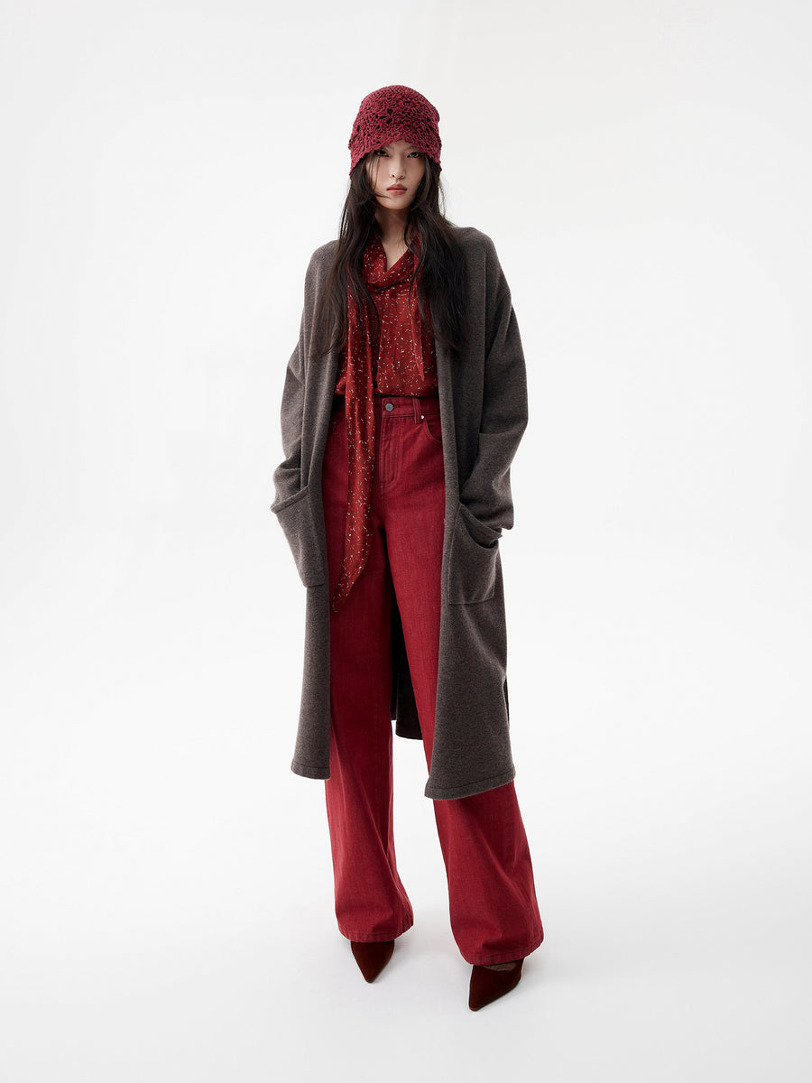 DAZZLE Outerwear 2K1YE01