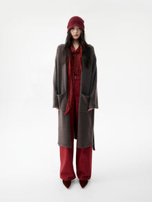 DAZZLE Outerwear 2K1YE01