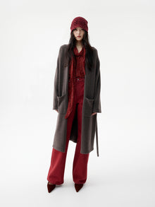 DAZZLE Outerwear 2K1YE01