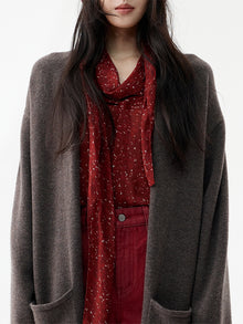 DAZZLE Outerwear 2K1YE01