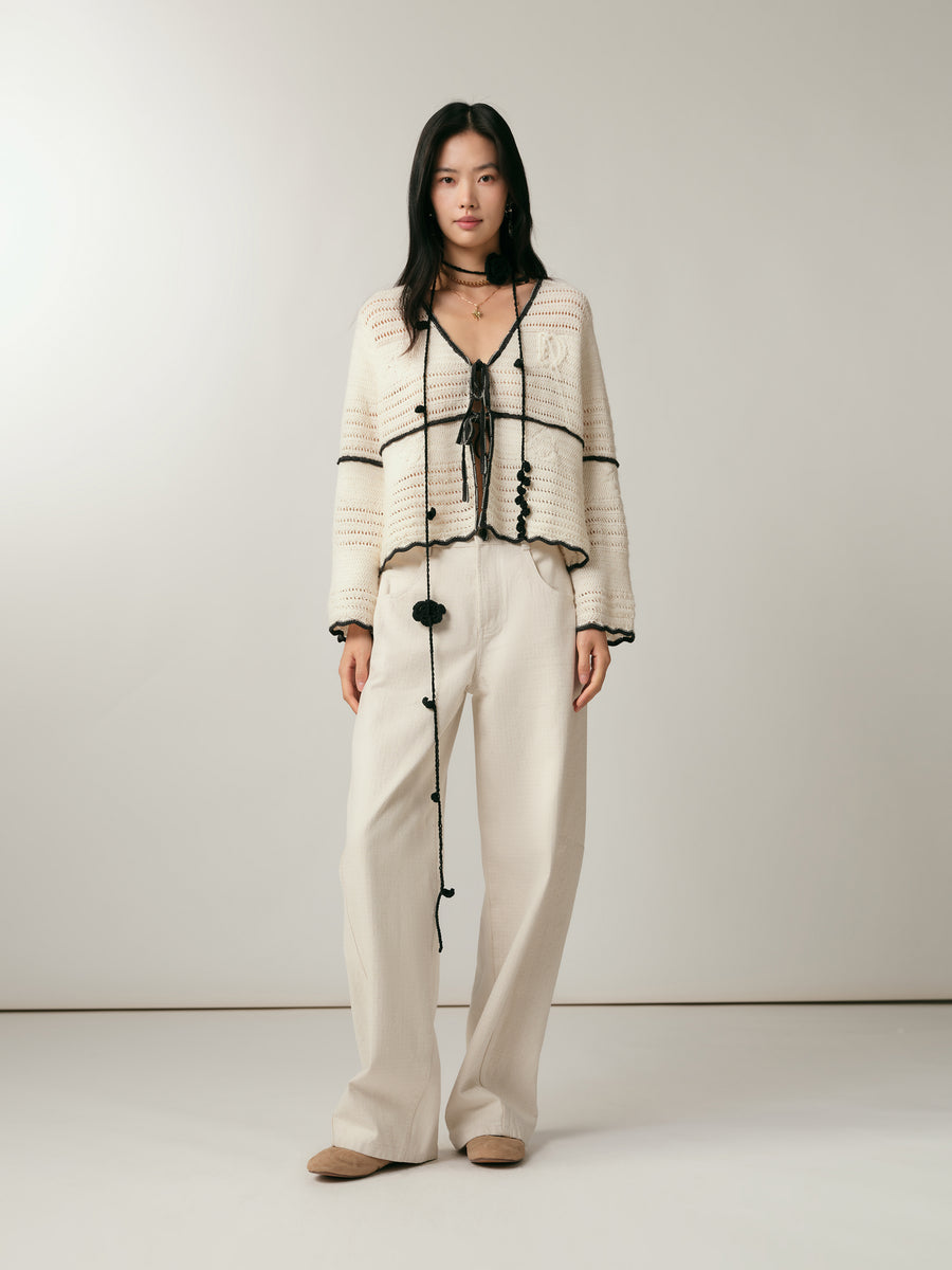 DAZZLE Outerwear 2K1YE02