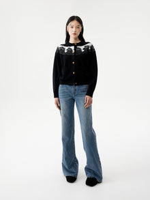 DAZZLE Outerwear 2K1YE03