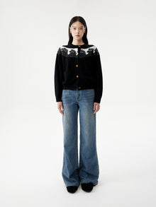 DAZZLE Outerwear 2K1YE03