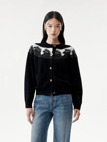 DAZZLE Outerwear 2K1YE03