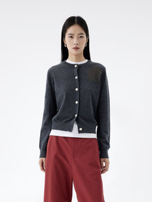 DAZZLE Outerwear 2K1YE04