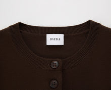 DAZZLE Outerwear 2K1YE05