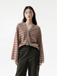 DAZZLE Outerwear 2K1YE10