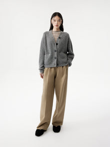 DAZZLE Outerwear 2K1YE13