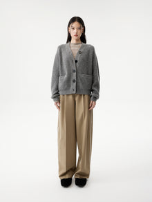 DAZZLE Outerwear 2K1YE13