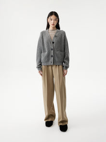 DAZZLE Outerwear 2K1YE13