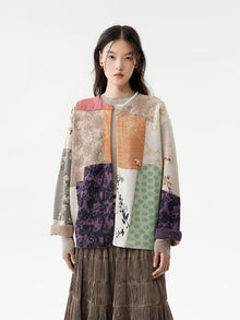 DAZZLE Outerwear 2K1YE19