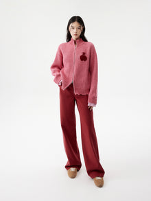 DAZZLE Outerwear 2K1YE22