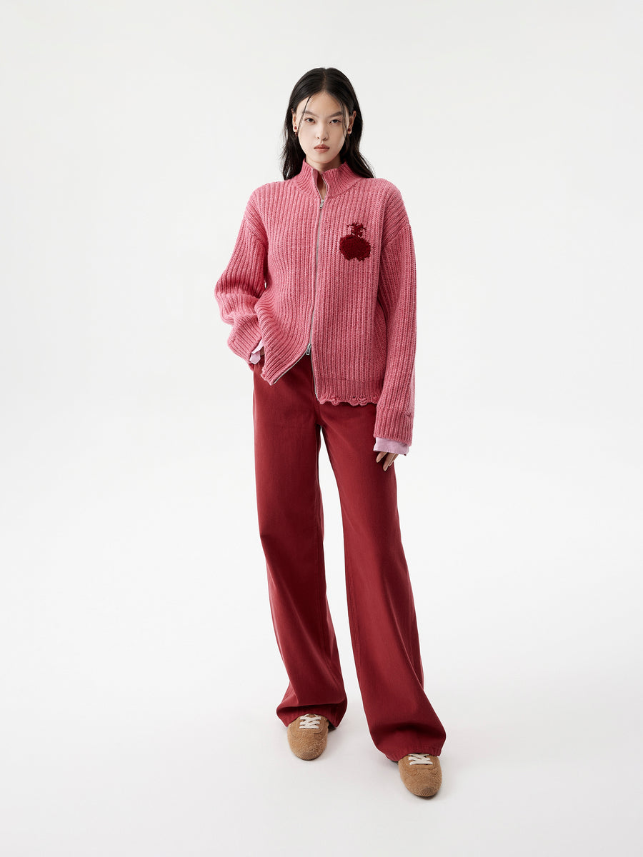 DAZZLE Outerwear 2K1YE22