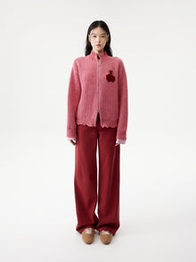 DAZZLE Outerwear 2K1YE22
