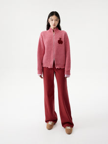 DAZZLE Outerwear 2K1YE22