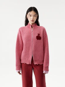 DAZZLE Outerwear 2K1YE22