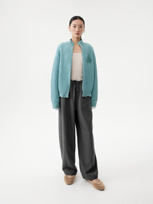 DAZZLE Outerwear 2K1YE22