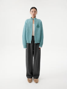 DAZZLE Outerwear 2K1YE22