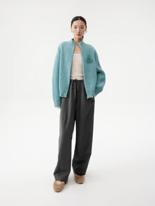 DAZZLE Outerwear 2K1YE22