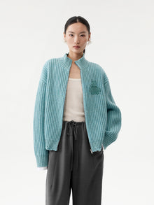 DAZZLE Outerwear 2K1YE22