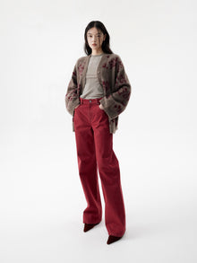 DAZZLE Outerwear 2K1YE24