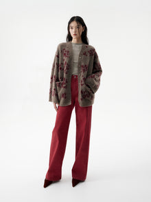 DAZZLE Outerwear 2K1YE24