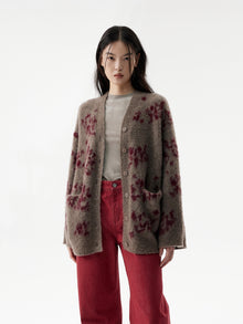 DAZZLE Outerwear 2K1YE24