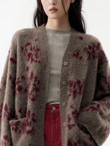 DAZZLE Outerwear 2K1YE24