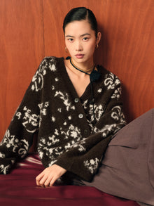 DAZZLE Outerwear 2K1YE24