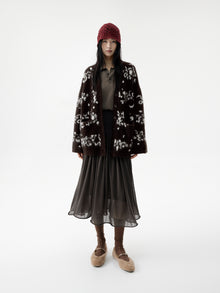 DAZZLE Outerwear 2K1YE24