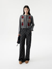 DAZZLE Outerwear 2K1YE27