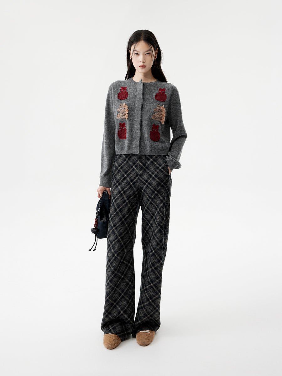 DAZZLE Outerwear 2K1YE27