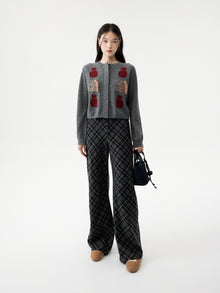DAZZLE Outerwear 2K1YE27