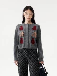 DAZZLE Outerwear 2K1YE27