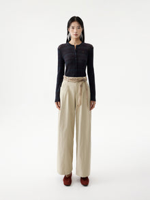 DAZZLE Outerwear 2K1YE28