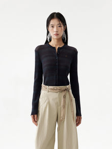 DAZZLE Outerwear 2K1YE28