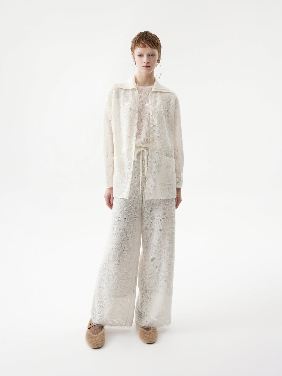 DAZZLE Outerwear 2K1YE32