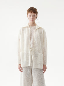 DAZZLE Outerwear 2K1YE32