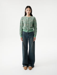 DAZZLE Outerwear 2K1YE33