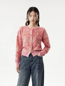 DAZZLE Outerwear 2K1YE33