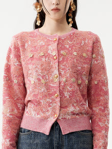 DAZZLE Outerwear 2K1YE33