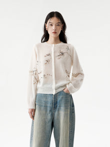 DAZZLE Outerwear 2K1YE35