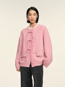 DAZZLE Outerwear 2K1YE39