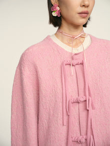DAZZLE Outerwear 2K1YE39